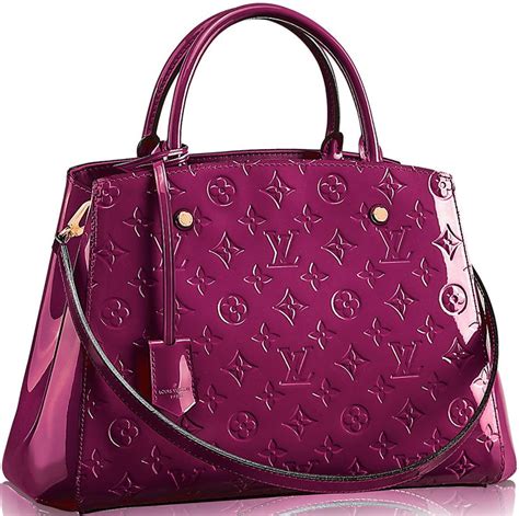 louis vuitton pink vernis bag|louis vuitton vernis backpack.